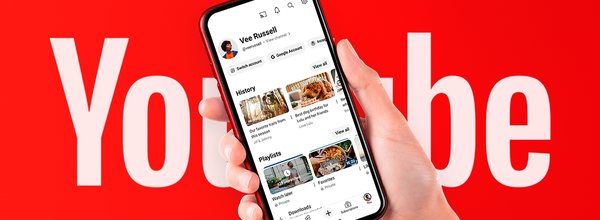 YouTube Unveils Exciting New Features for Mobile and Web Users