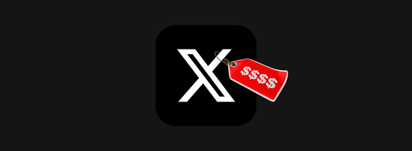 X Launches New Premium+ and Basic Subscription Tiers