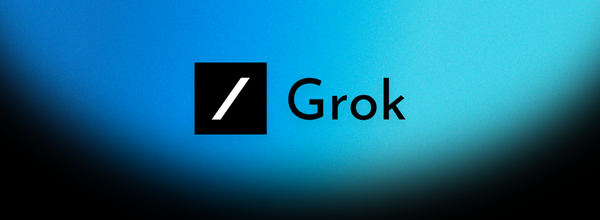 X Premium+ Subscribers to Get Early Access to xAI's Chatbot Grok