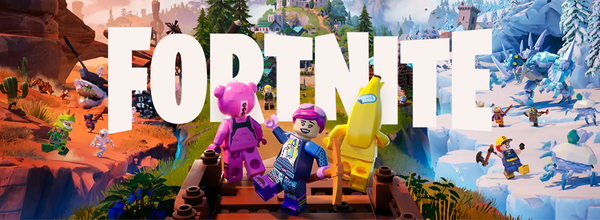 Epic Games Unveils LEGO-Fortnite Collaboration: A New Era for Gamers