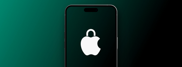 Apple Bolsters iMessage Security Against Future Quantum Threats