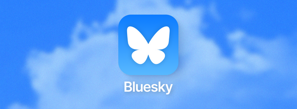 Bluesky Welcomes Over a Million New Users in a Day, Surpassing 4 Million Milestone