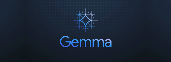 Google Introduces Gemma, a Lightweight Open AI Model