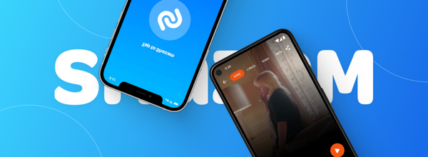 Shazam's Latest Update Now Lets You Identify Songs While Wearing Headphones