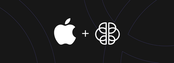 Apple Acquires Canadian Startup DarwinAI to Boost On-Device AI Capabilities