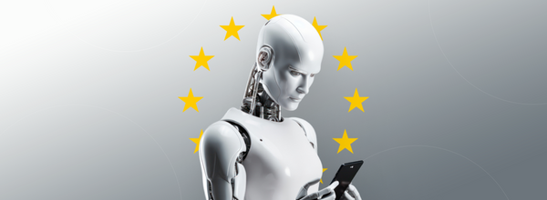 European Union Sets Global Precedent with First Comprehensive AI Law