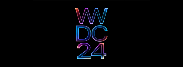 Apple's WWDC 2024 Is Set to Showcase iOS 18, macOS 15, and AI Innovations