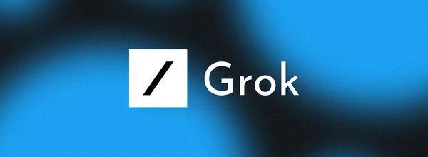 Grok AI Chatbot Is Now Available to Premium Subscribers on X