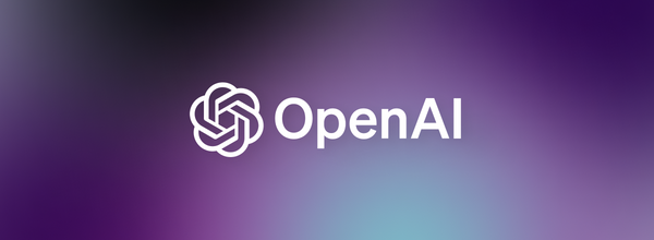 OpenAI Launches Voice Engine to Revolutionize Text-to-Speech Technology