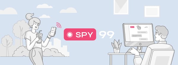 Spy99 Undetectable Phone Spy App: Does It Really Work?