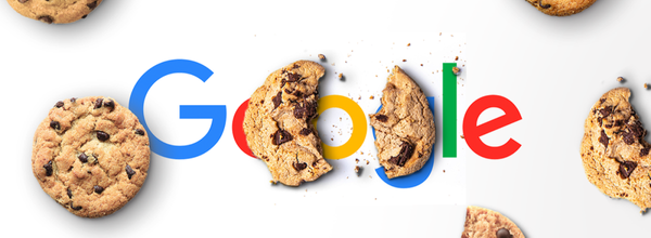 Google Changes Course on Third-Party Cookies in Chrome