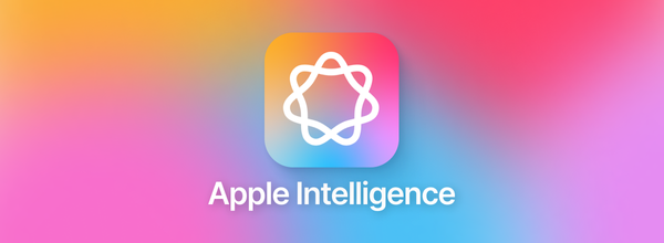 Apple Launches Apple Intelligence in Public Beta