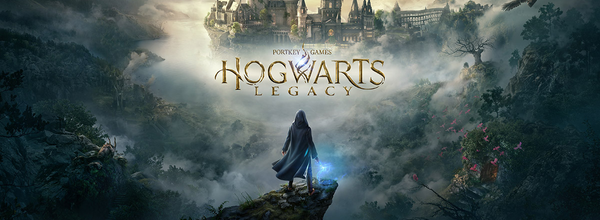 Warner Bros. Confirms Hogwarts Legacy 2 Development