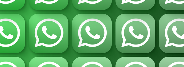 WhatsApp Introduces Built-In Contact Manager and Hints at Future Username Feature