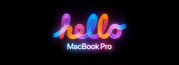 Apple Unveils New MacBook Pro Lineup with M4 Pro and M4 Max Chips