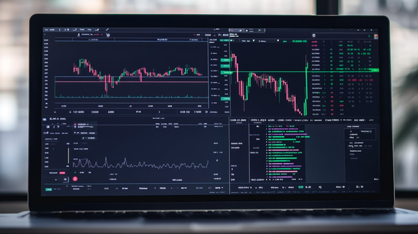 Trader + 300 Cipro: Génétalecteur d'Achat ou Pie Raté? 🎯