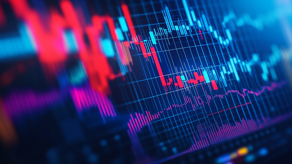 Exposed: Is BTC +100 ePrex a Revolutionary Goldmine or Deceptive Ploy?