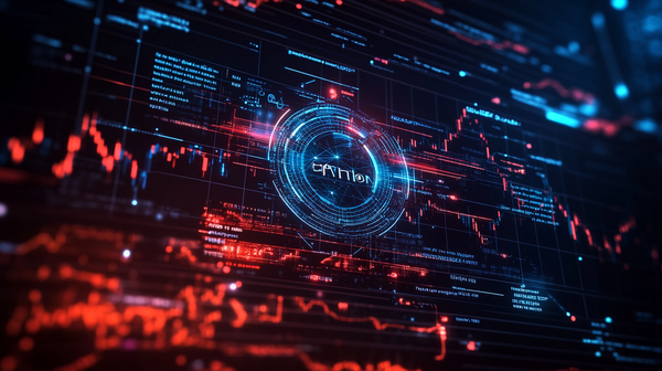 Unveiling Graviton Profit: Is it the Turnkey Solution or Smoke and Mirrors?