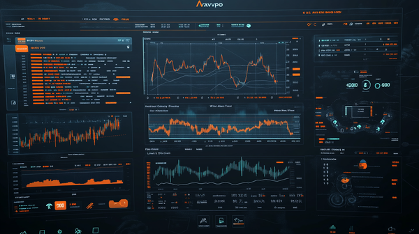 De Schokkende Waarheid Achter Handel +500 Avapro – Legit of Misleiding?