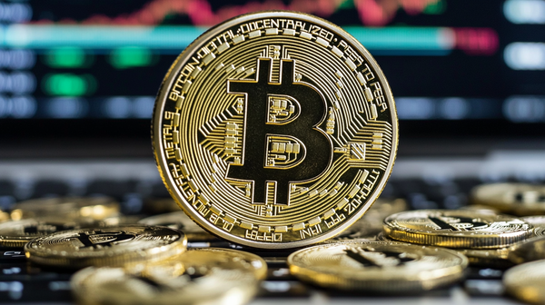 Investieren in Bitcoin Era – Wahres Potenzial oder nur heiße Luft?