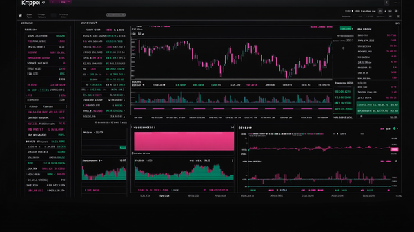 Trade +4 Neupro – Wunder der Trading-Welt oder nur Täuschung?