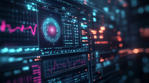 CanCentra's AI – A Treasure Trove or Digital Mirage?