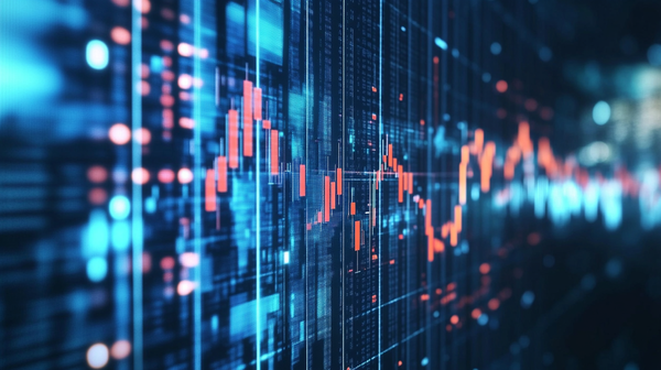 Immediate FastX – Mis jij winst of speel je met vuur?