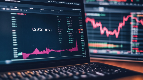 CanCentra – Super investisseur ou simple mirage boursier ?