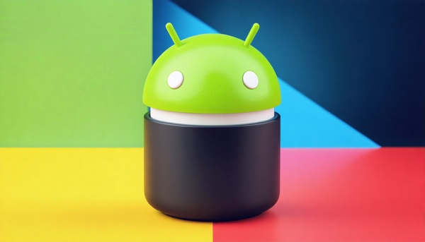 Easily Uncover Your Android's Secret: Which Version Are You Running?