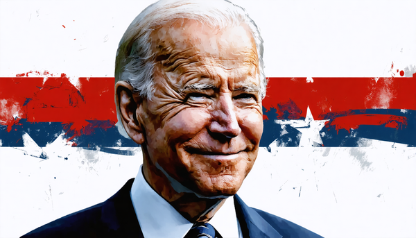 Shocking Presidential Move: Biden's Goodbye Gift Includes Pardons for Family and Notable Figures