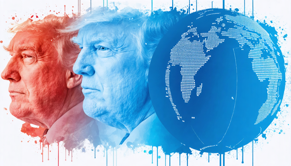 Understanding WHO: Trump's Impactful Withdrawal & Global Health Consequences Explained!