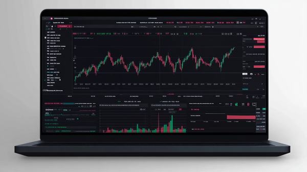 Revolutionize Your Trading: Is Trader Lexipro Ai Up to the Task?