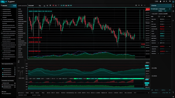 Unlock the Secrets: Is Profit Spike the Game-Changer for Traders?