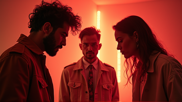 The Weeknd: From Music Maestro to Hollywood Sensation alongside Barry Keoghan & Jenna Ortega