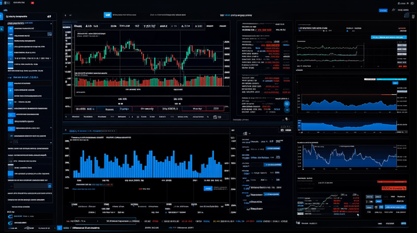 Is the Reswatex App the Game-Changer Traders Need?