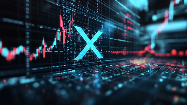 Is Infinity Bitwave the Revolutionary Trading Tool You Need?