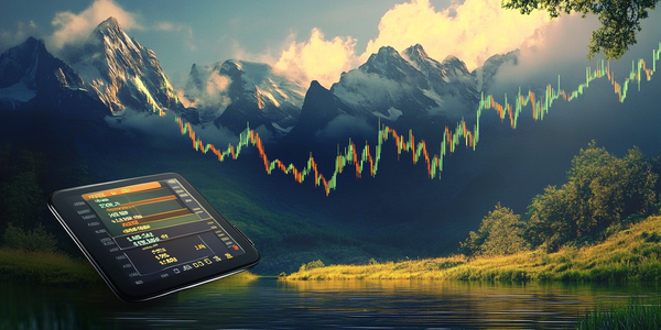 Crypto Tact Full Rainstrik a Fresh Divisor Prock Trade Daletter Briched