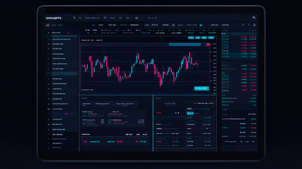 Is BTC +X1 ePrex the Ultimate Game-Changing Platform?