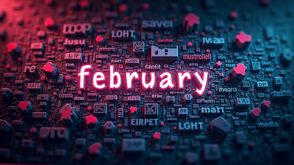 Crack the Code: Wordle's February 5th Challenge Unveiled!