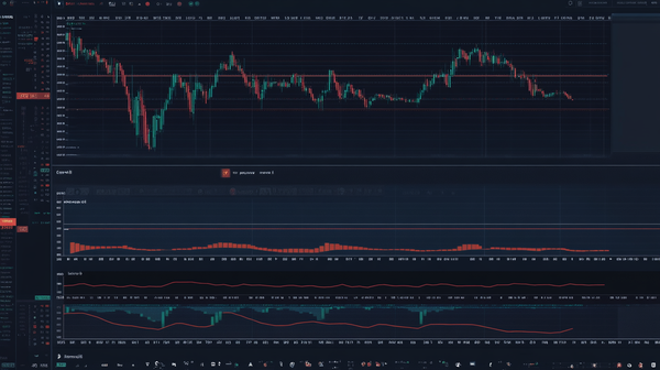 Ontdek Waarom Bitcoin +20 ePrex Volgende Grote Ding Is