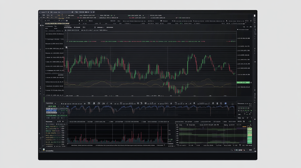 Trading Revolution: Can ActivTrades Transform Your Financial Future?