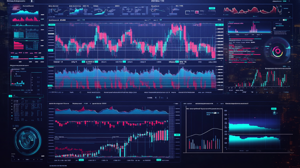 The Avenoctex App Breakdown: AI, Automation & More