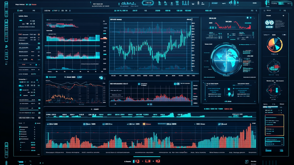 Curious About Delphi Cash?  Discover Cutting-Edge Trading Strategies!