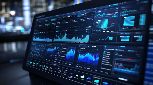 Oppdag de Hemmelige Fordelene med Trader AI 2.0