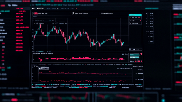 You'll Be Shocked by GPT Cointra Labs CA: The Future of Trading!