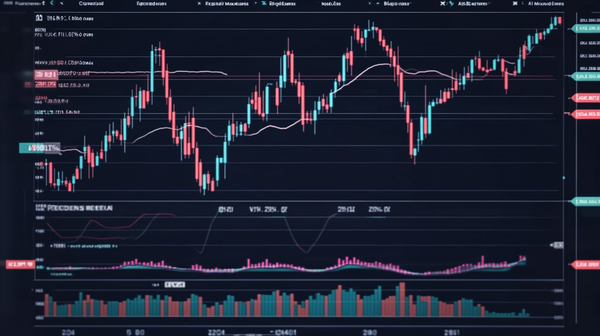 14 Hidden Secrets to Hack Trading Neupro +400 Successfully!