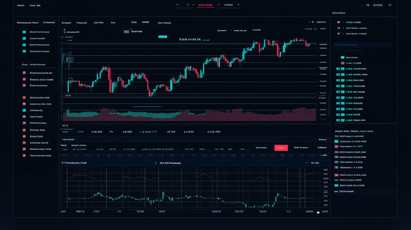 Is Immediate Mobic X9 the Ultimate Trading Game-Changer?