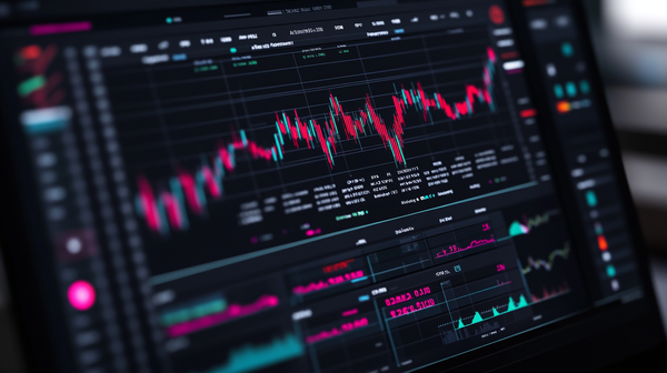 Before You Dive In: Trade +V2 Evista Uncovered Challenges!