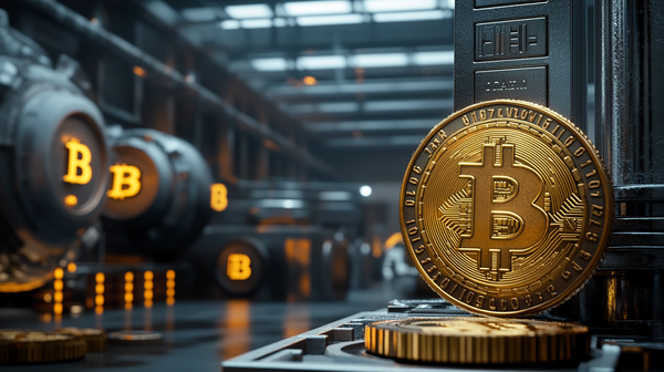Is Ai Nigarity 1000 the Next Big Thing in Trading?
