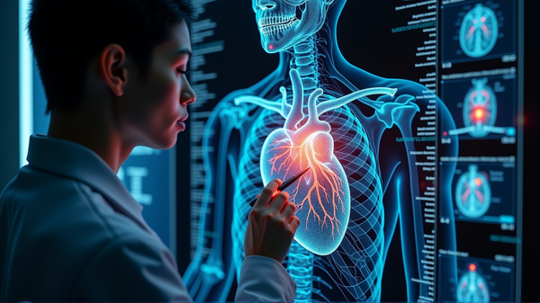 Revolutionizing Mortality Prediction: AI-Driven Insights from Hybrid Cardiac Perfusion Imaging